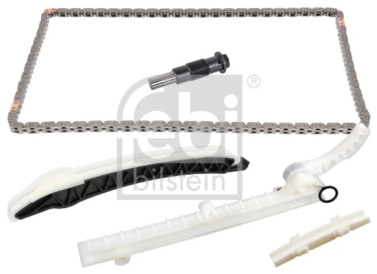 Timing Chain Kit